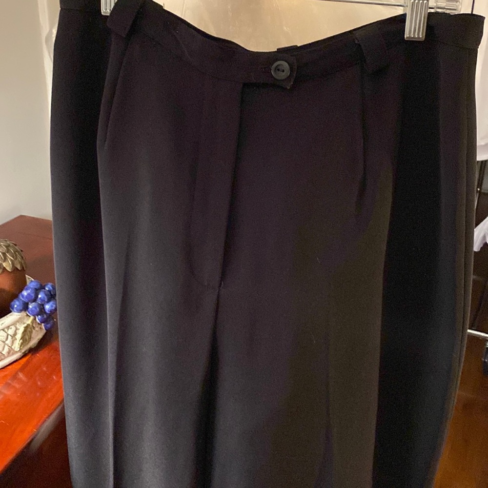 Injenuity Dress Pants